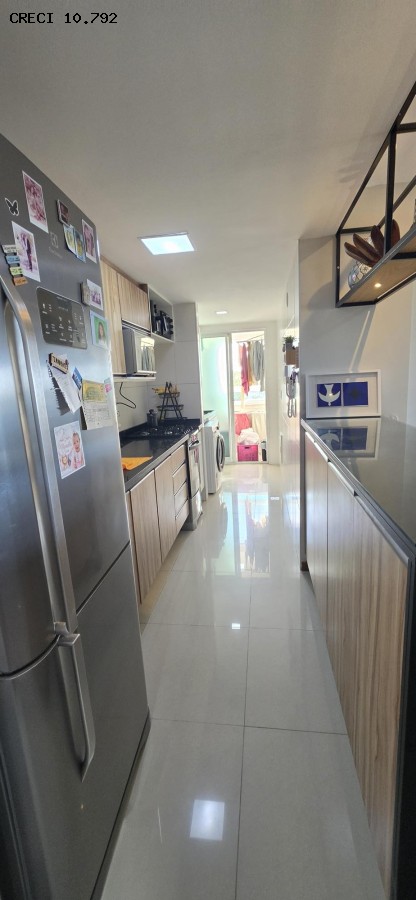 Apartamento, 2 quartos, 90 m² - Foto 23