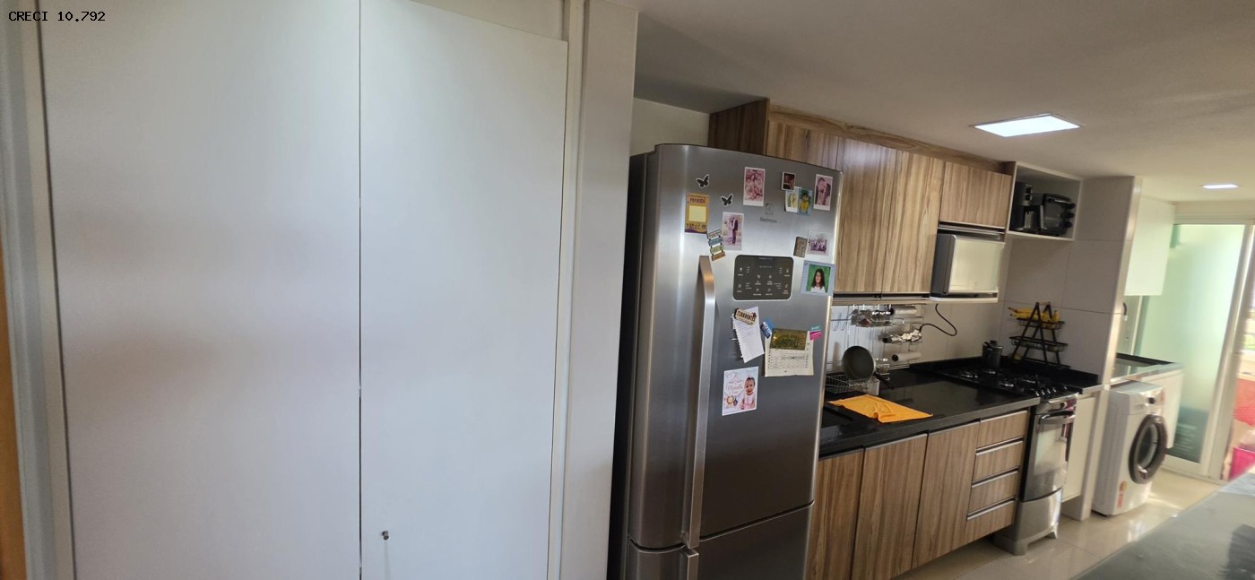 Apartamento, 2 quartos, 90 m² - Foto 22