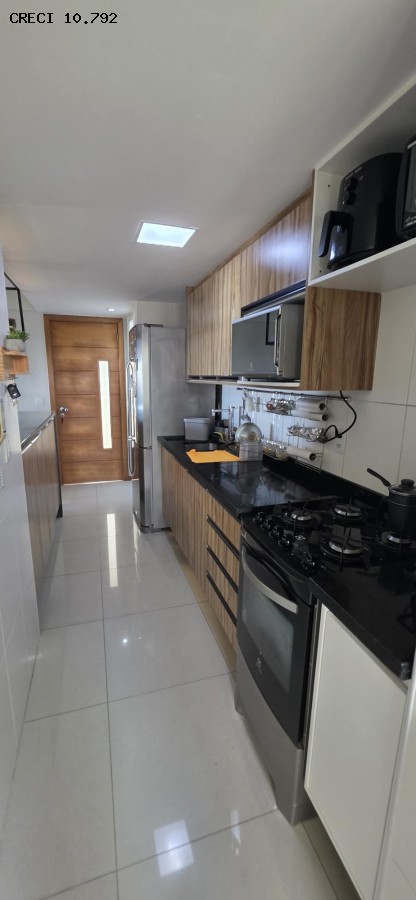 Apartamento, 2 quartos, 90 m² - Foto 28