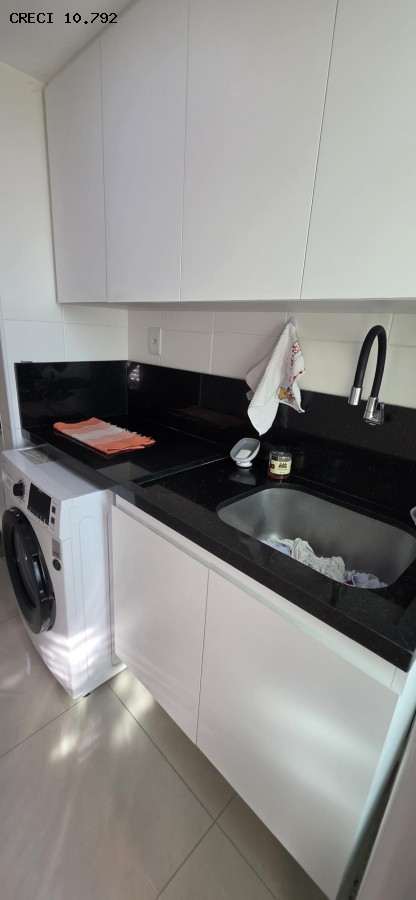 Apartamento, 2 quartos, 90 m² - Foto 27