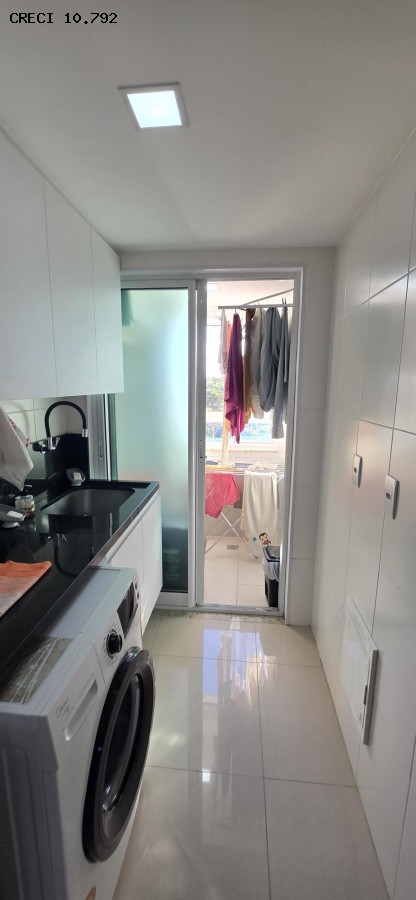Apartamento, 2 quartos, 90 m² - Foto 26