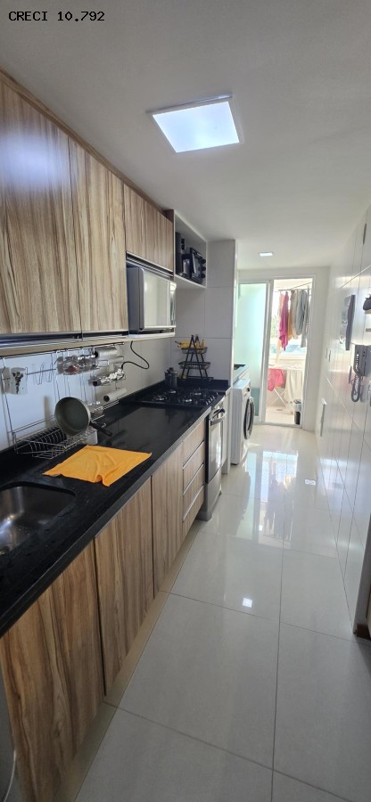 Apartamento, 2 quartos, 90 m² - Foto 25
