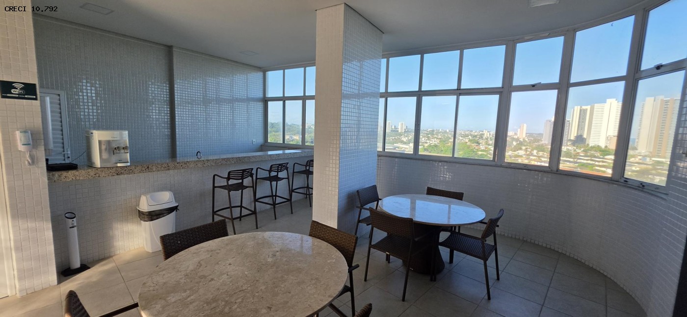 Apartamento, 2 quartos, 90 m² - Foto 30