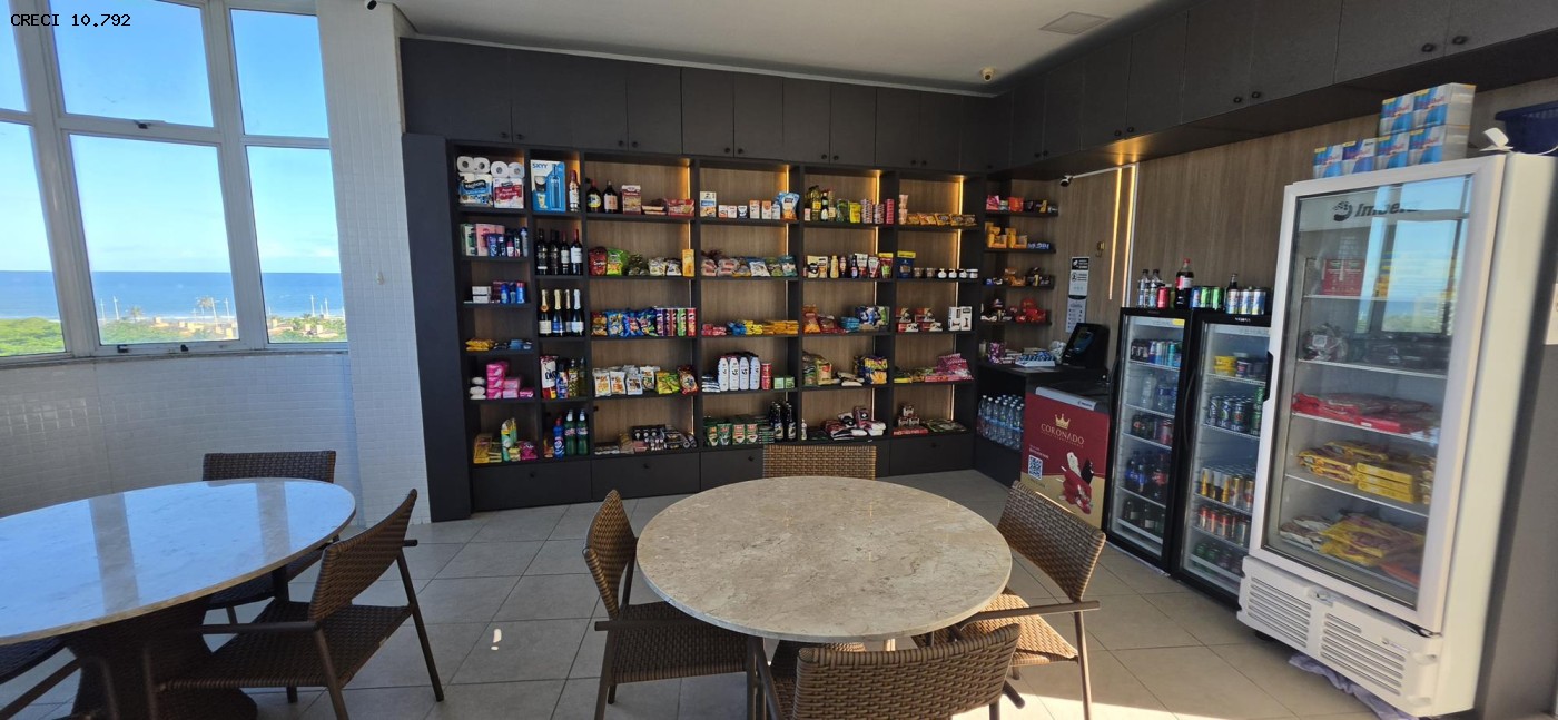 Apartamento, 2 quartos, 90 m² - Foto 29