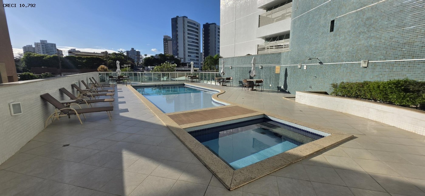 Apartamento, 2 quartos, 90 m² - Foto 31