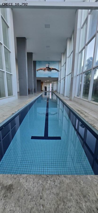 Apartamento, 2 quartos, 90 m² - Foto 33