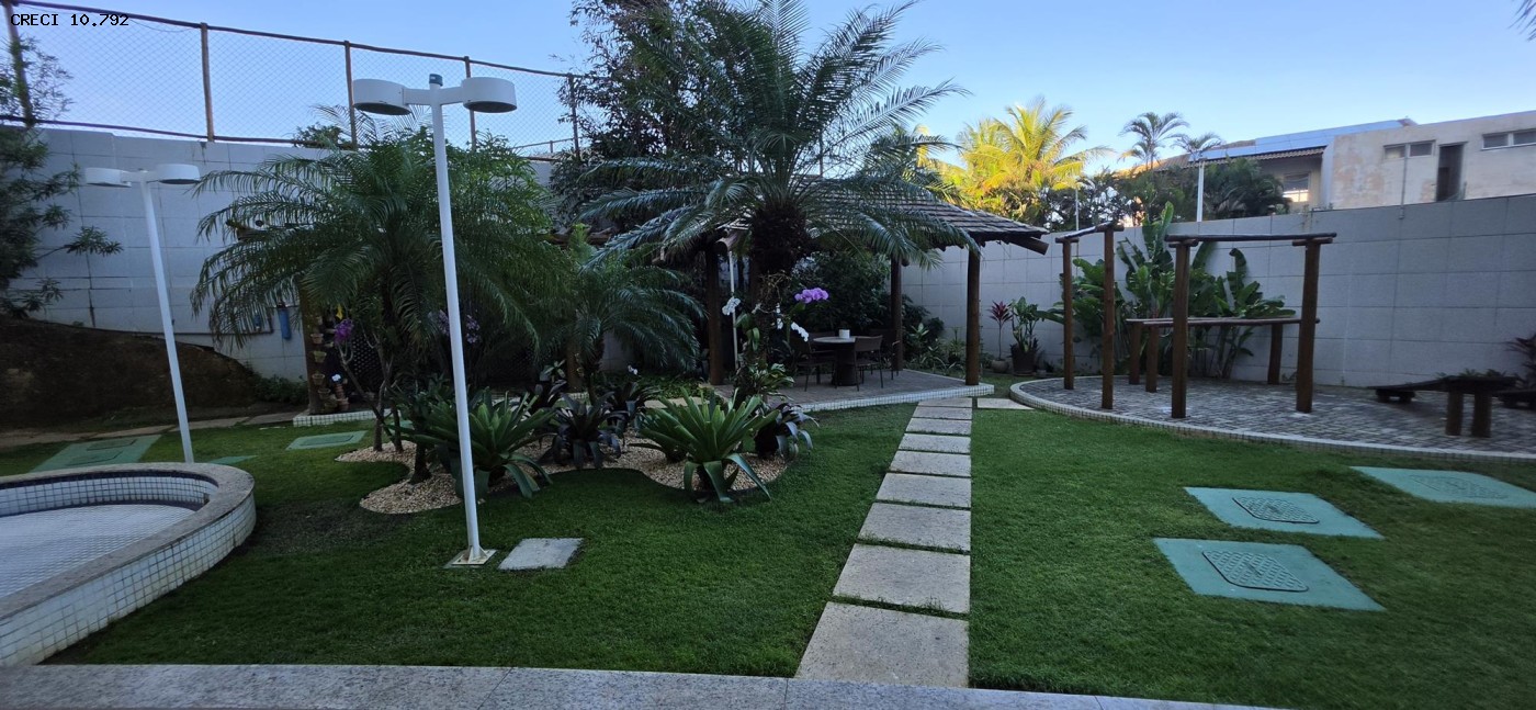 Apartamento, 2 quartos, 90 m² - Foto 40