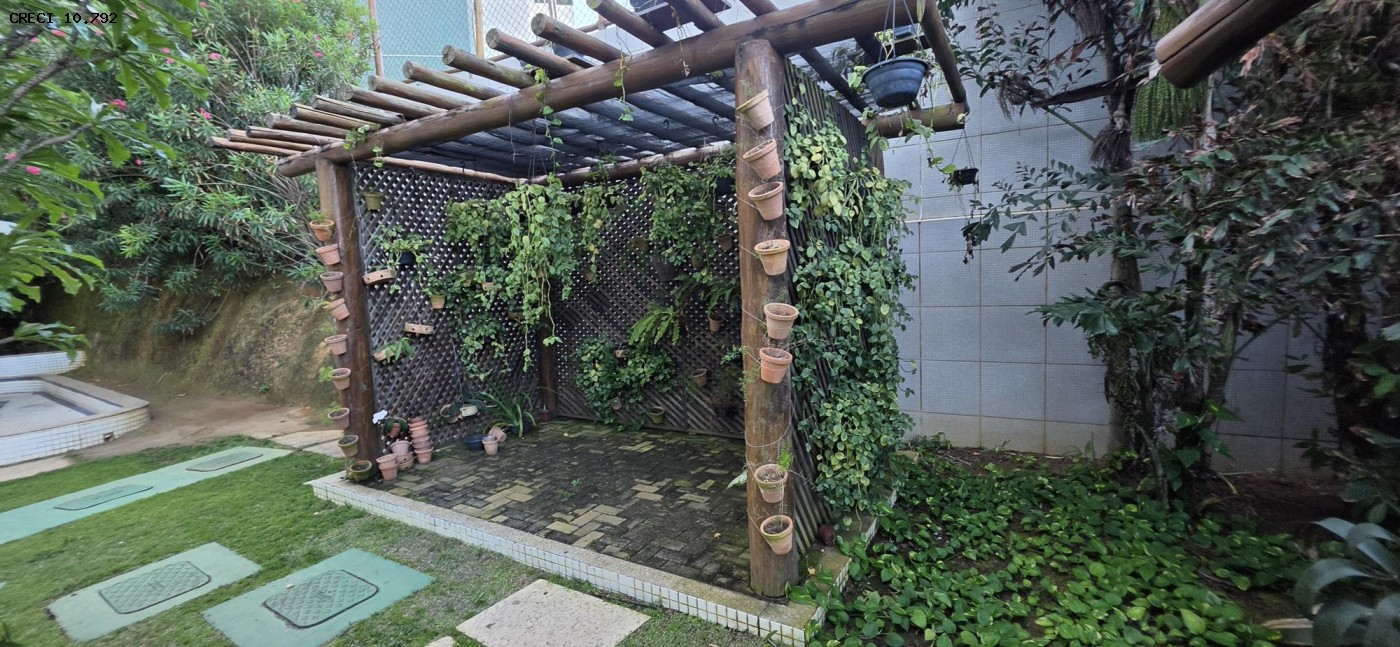 Apartamento, 2 quartos, 90 m² - Foto 41