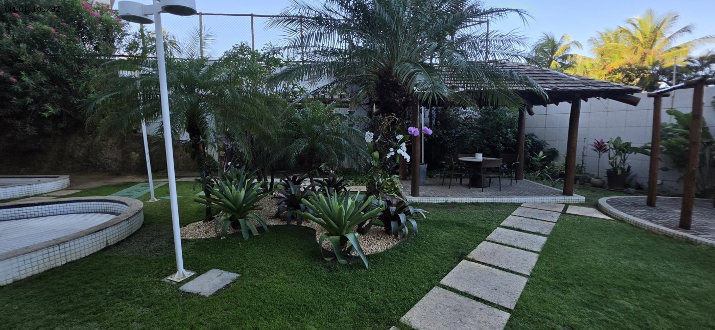 Apartamento, 2 quartos, 90 m² - Foto 42