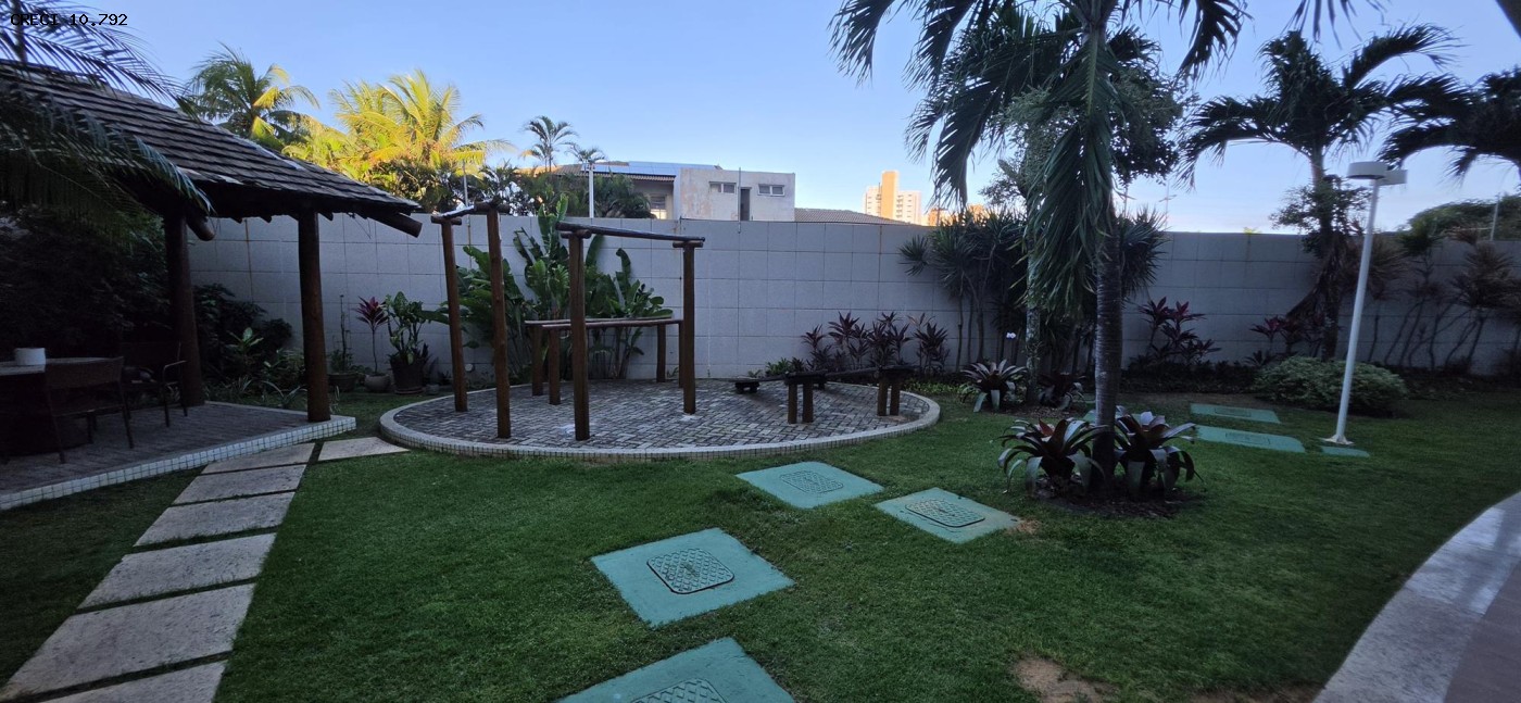 Apartamento, 2 quartos, 90 m² - Foto 43