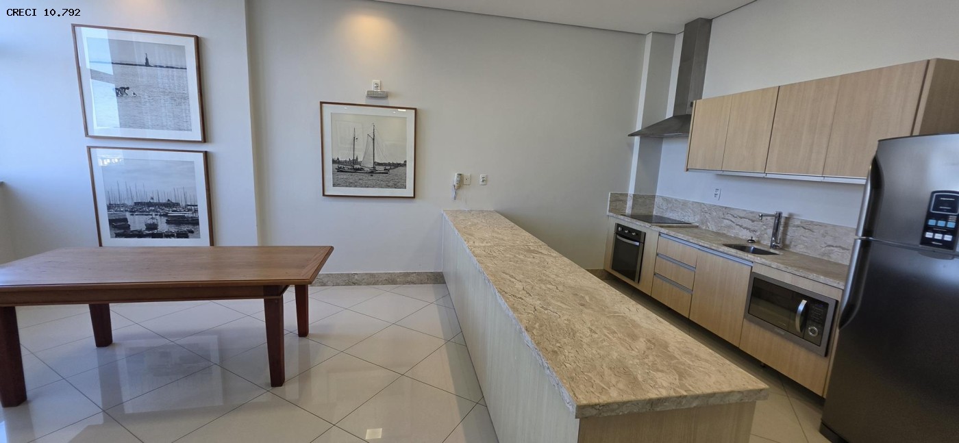 Apartamento, 2 quartos, 90 m² - Foto 47