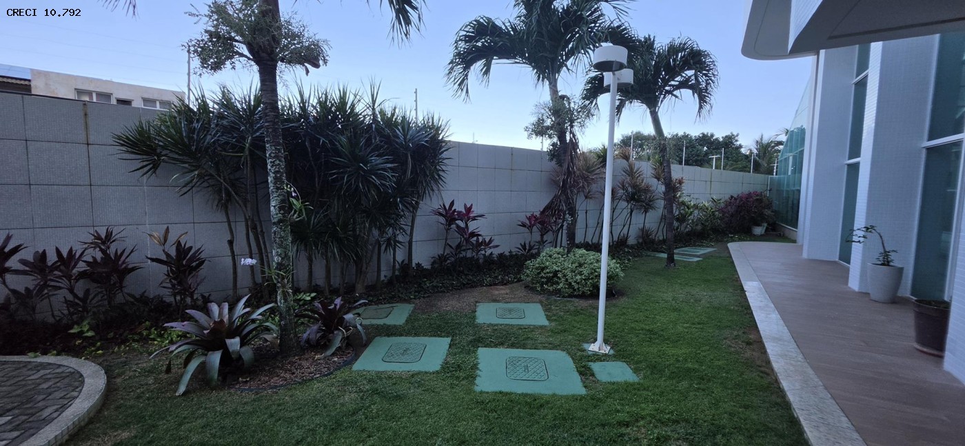Apartamento, 2 quartos, 90 m² - Foto 44
