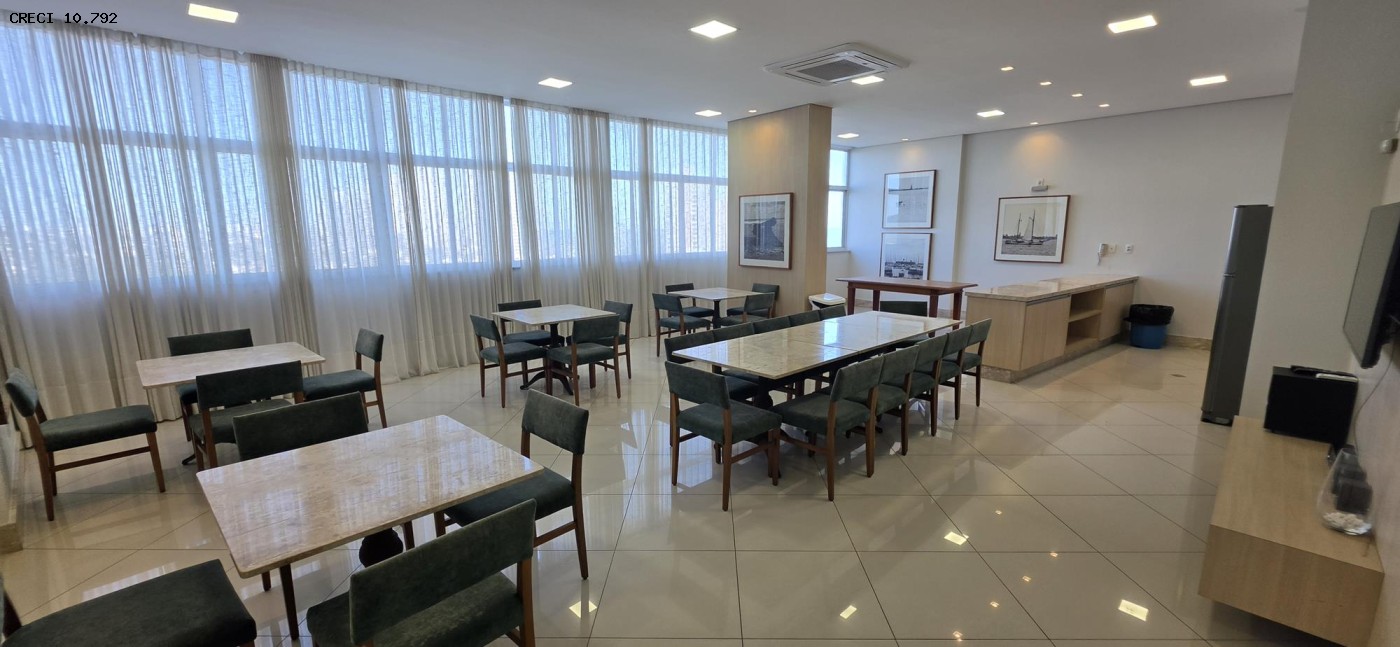 Apartamento, 2 quartos, 90 m² - Foto 45