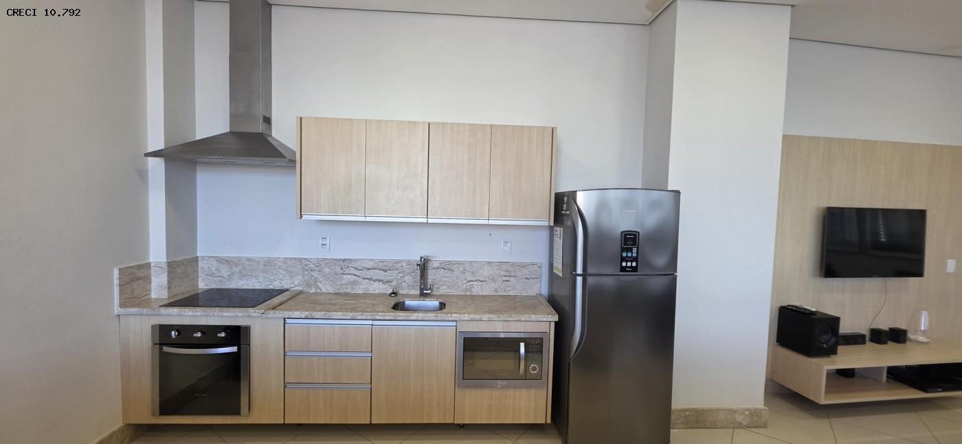 Apartamento, 2 quartos, 90 m² - Foto 48