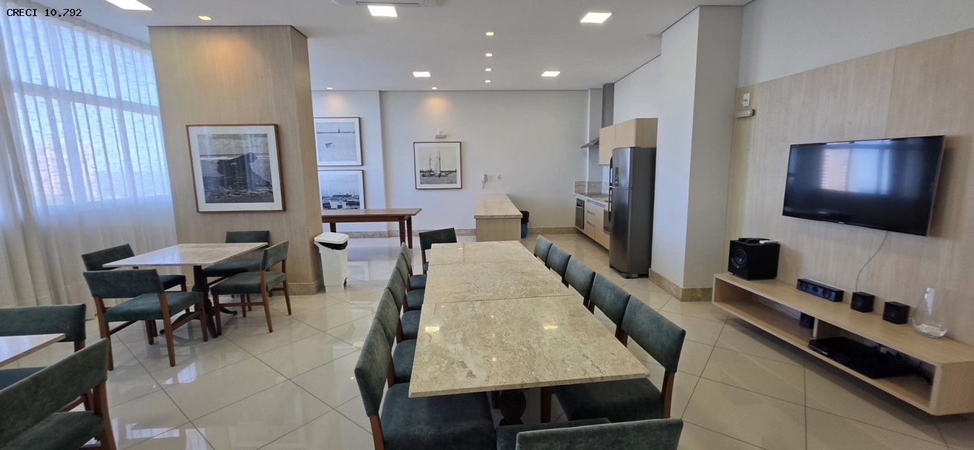 Apartamento, 2 quartos, 90 m² - Foto 46