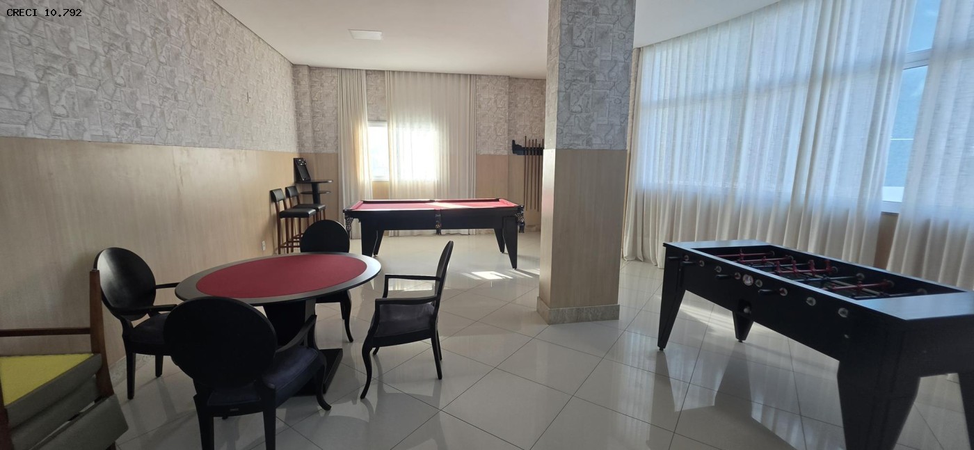 Apartamento, 2 quartos, 90 m² - Foto 50