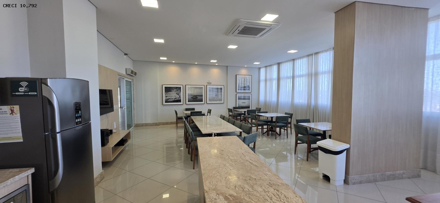 Apartamento, 2 quartos, 90 m² - Foto 49