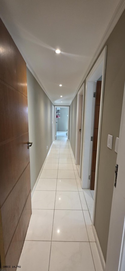 Apartamento, 4 quartos, 187 m² - Foto 12