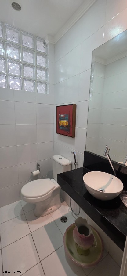 Apartamento, 4 quartos, 187 m² - Foto 11