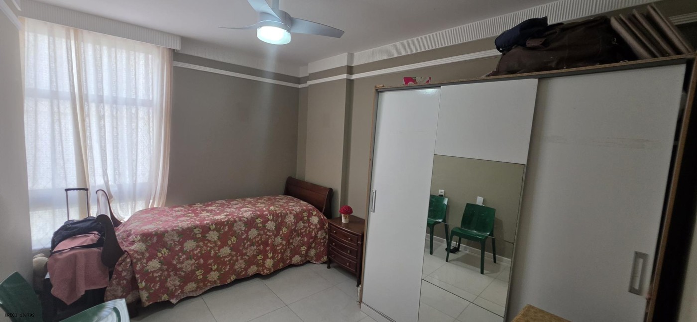 Apartamento, 4 quartos, 187 m² - Foto 13