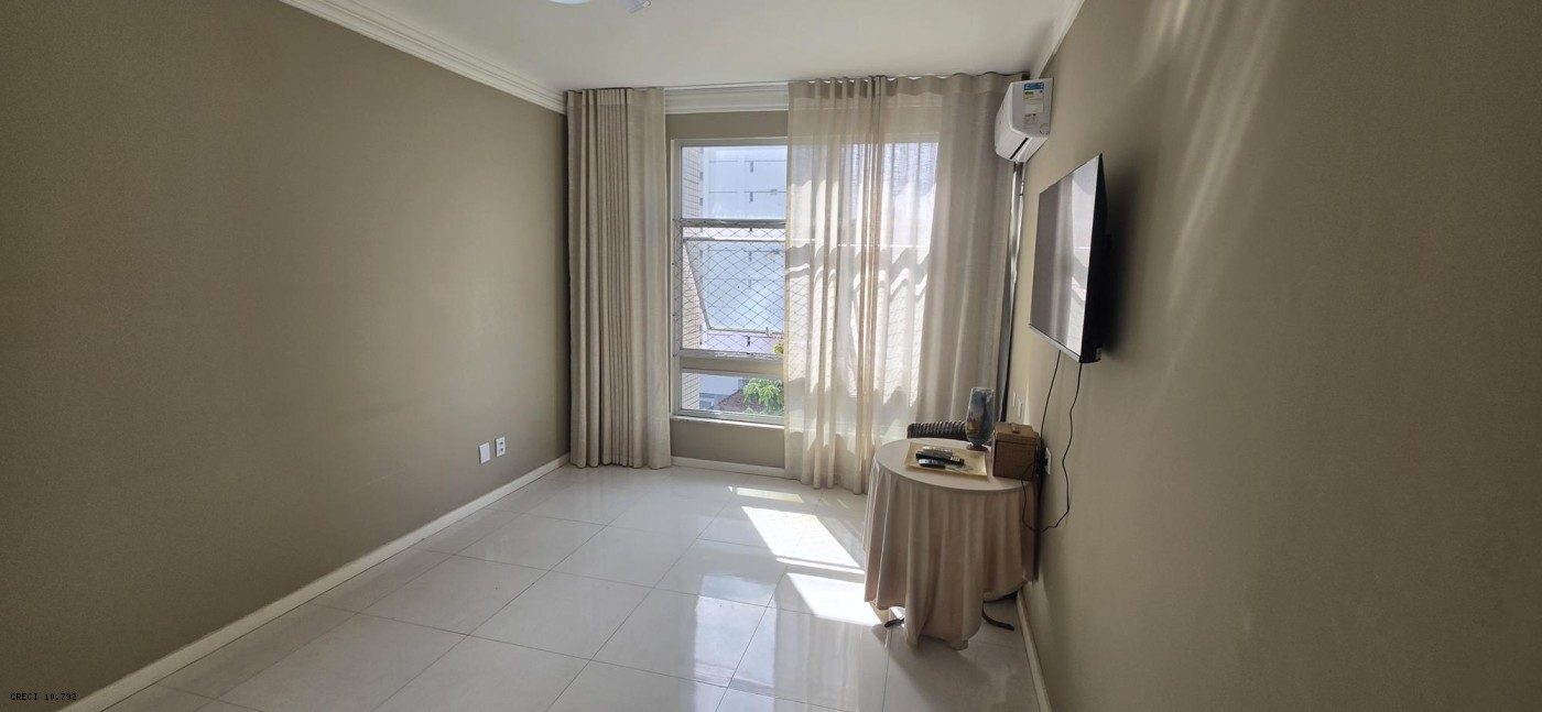 Apartamento, 4 quartos, 187 m² - Foto 14