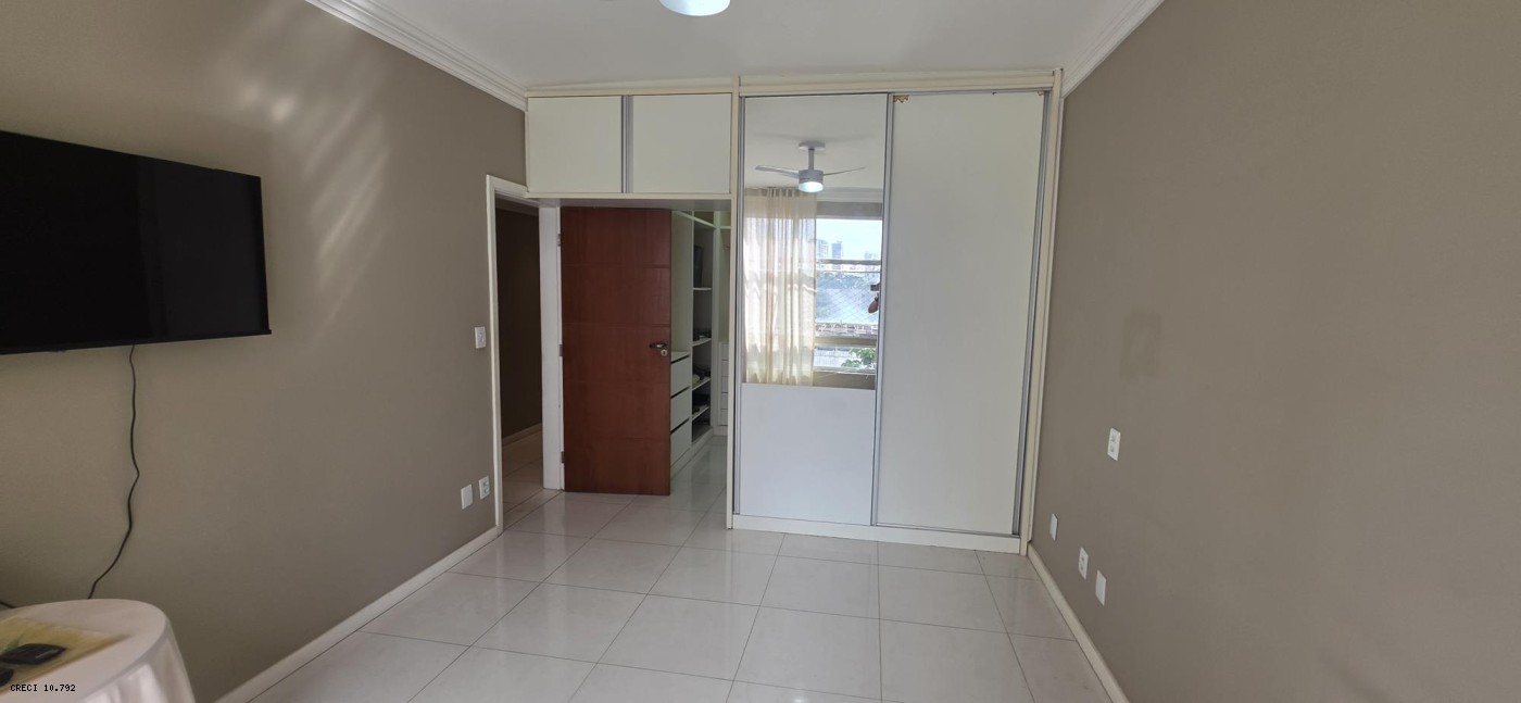 Apartamento, 4 quartos, 187 m² - Foto 15