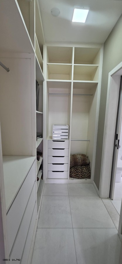 Apartamento, 4 quartos, 187 m² - Foto 16
