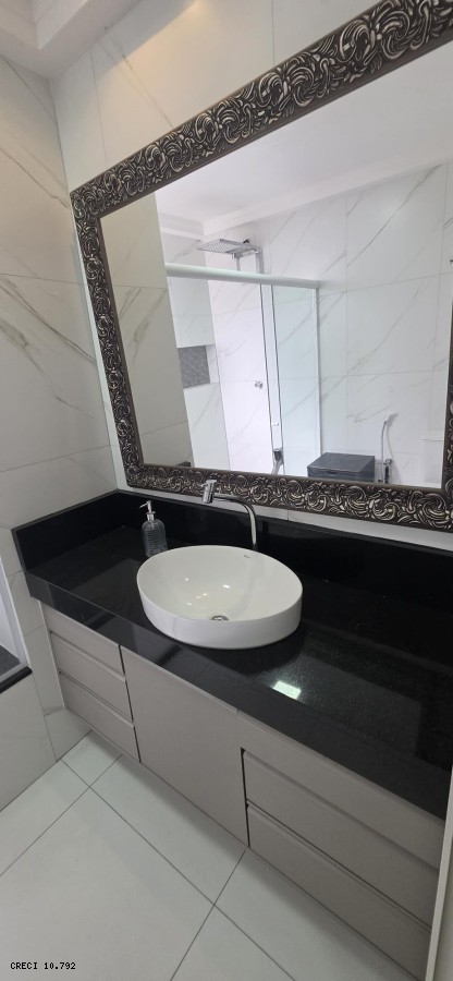 Apartamento, 4 quartos, 187 m² - Foto 18