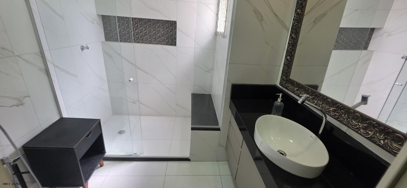 Apartamento, 4 quartos, 187 m² - Foto 17