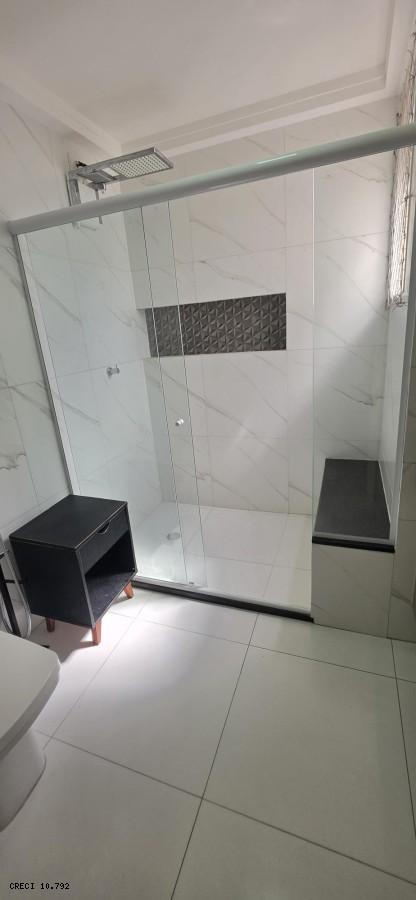Apartamento, 4 quartos, 187 m² - Foto 19