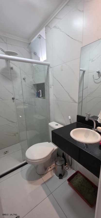 Apartamento, 4 quartos, 187 m² - Foto 21