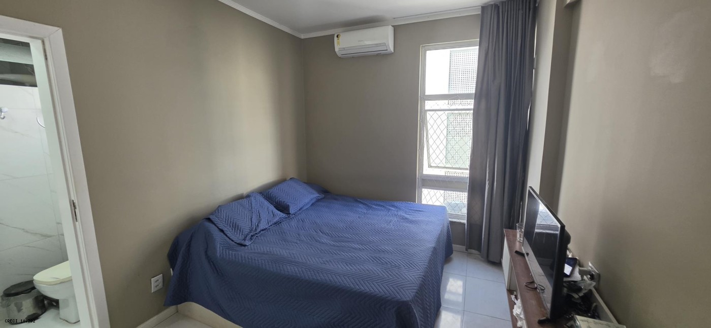 Apartamento, 4 quartos, 187 m² - Foto 22