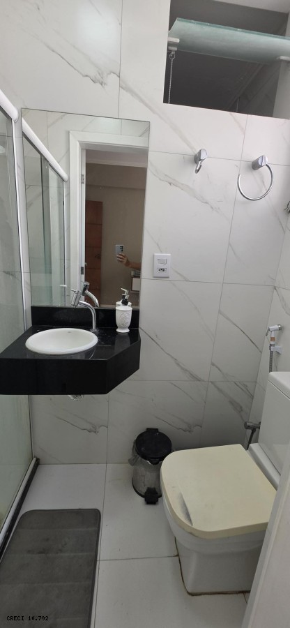 Apartamento, 4 quartos, 187 m² - Foto 24