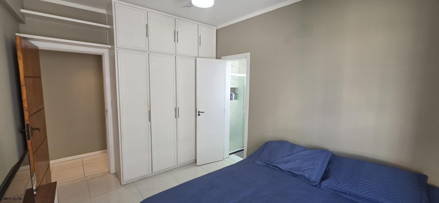 Apartamento, 4 quartos, 187 m² - Foto 23