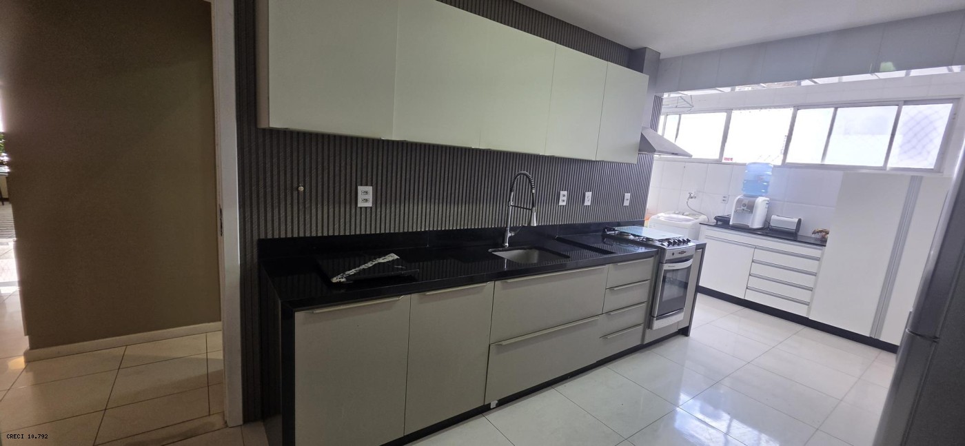 Apartamento, 4 quartos, 187 m² - Foto 26