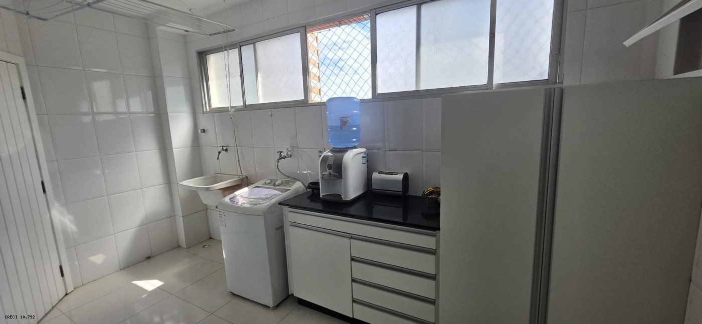 Apartamento, 4 quartos, 187 m² - Foto 28