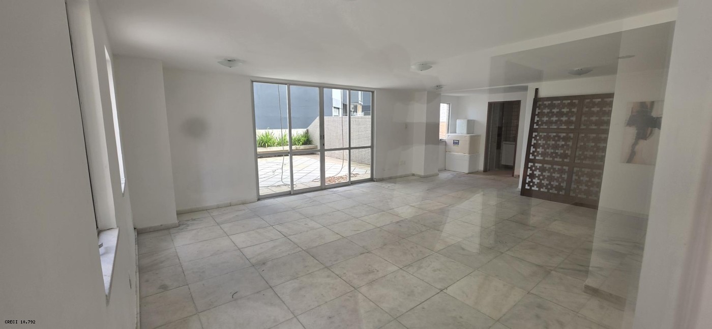 Apartamento, 4 quartos, 187 m² - Foto 30