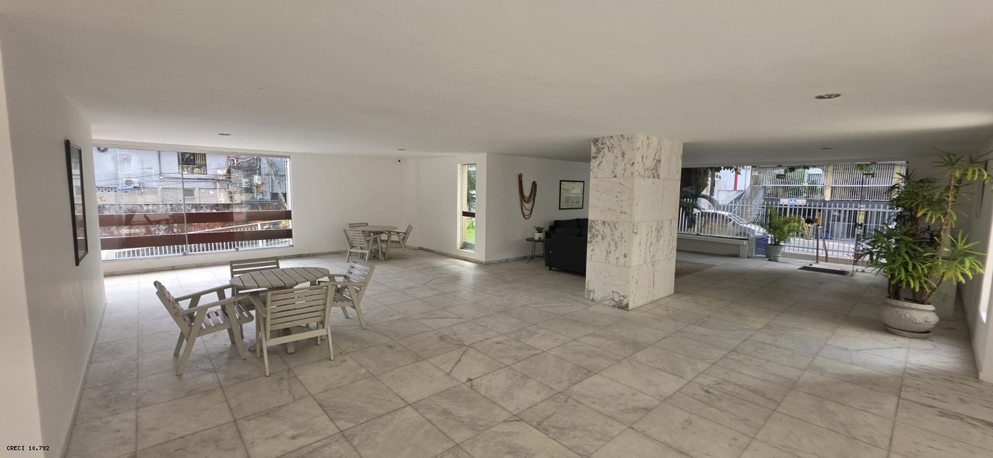 Apartamento, 4 quartos, 187 m² - Foto 32