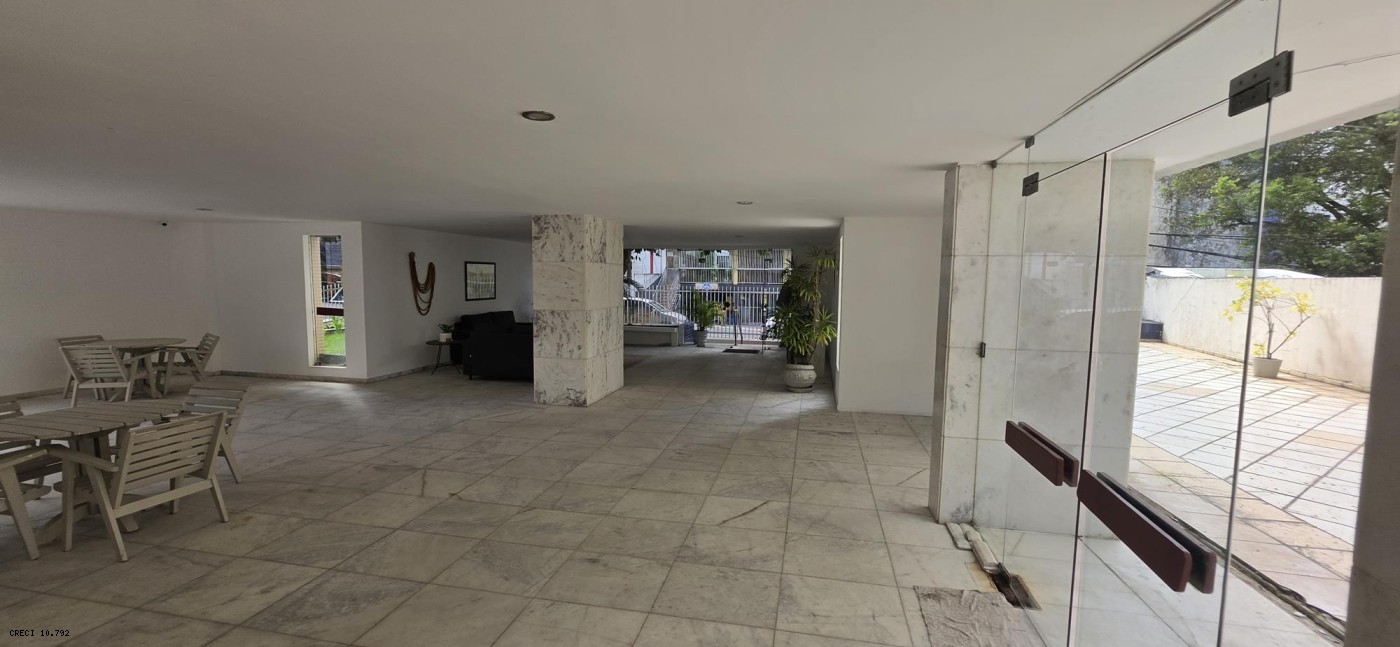 Apartamento, 4 quartos, 187 m² - Foto 31