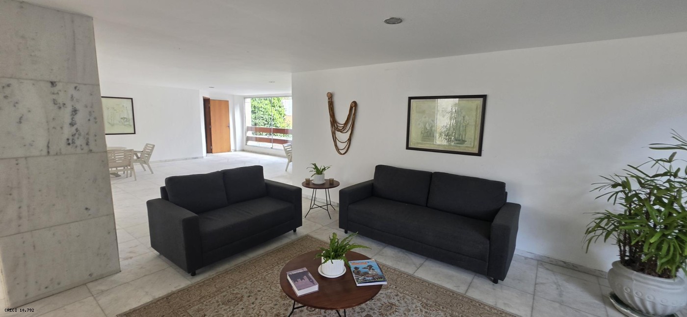 Apartamento, 4 quartos, 187 m² - Foto 34