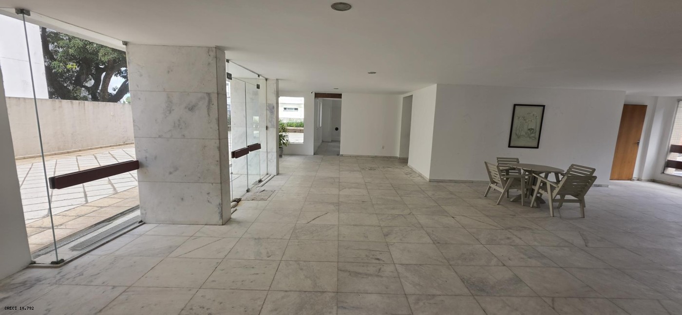 Apartamento, 4 quartos, 187 m² - Foto 35