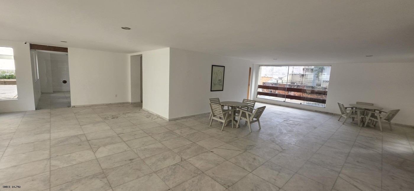 Apartamento, 4 quartos, 187 m² - Foto 36