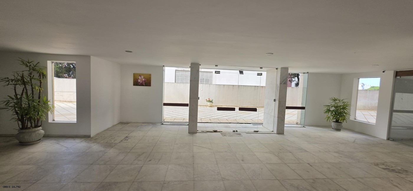 Apartamento, 4 quartos, 187 m² - Foto 37