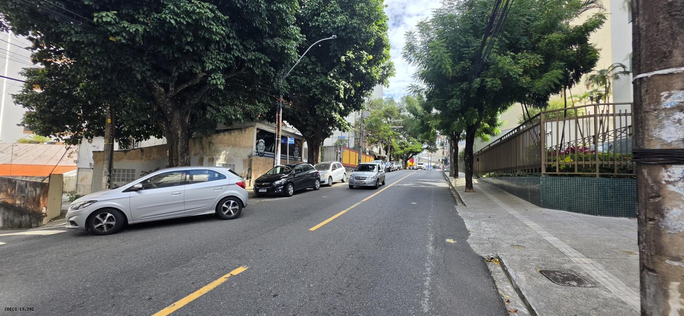 Apartamento, 4 quartos, 187 m² - Foto 38