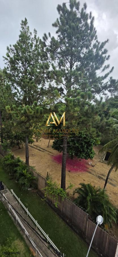 Apartamento, 2 quartos, 40 m² - Foto 15