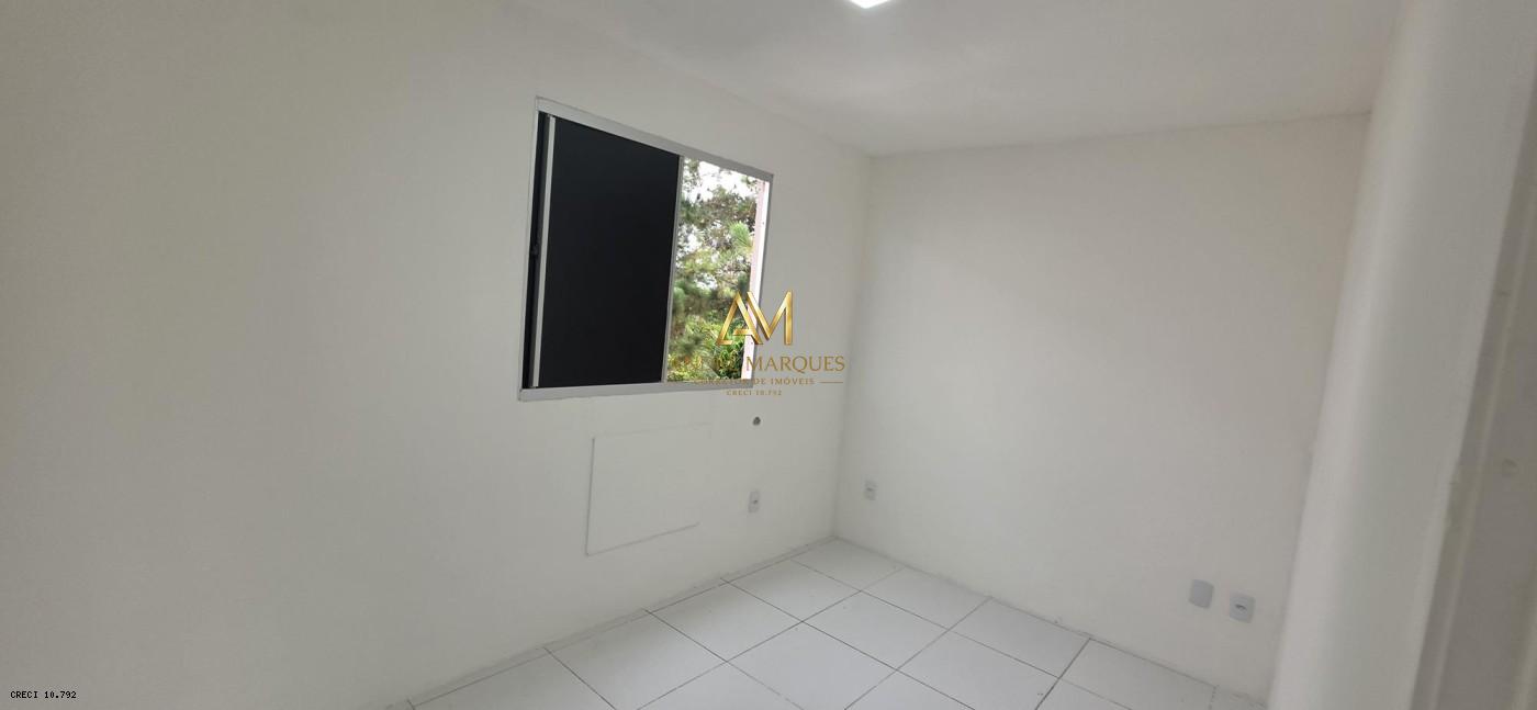 Apartamento, 2 quartos, 40 m² - Foto 14