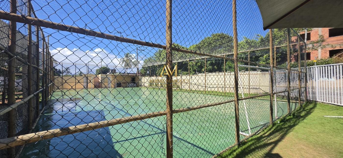 Apartamento, 2 quartos, 40 m² - Foto 19