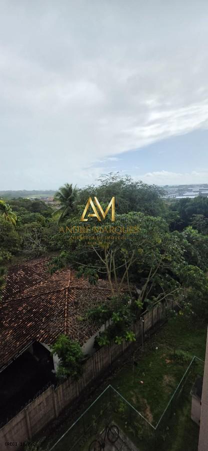 Apartamento, 2 quartos, 40 m² - Foto 18