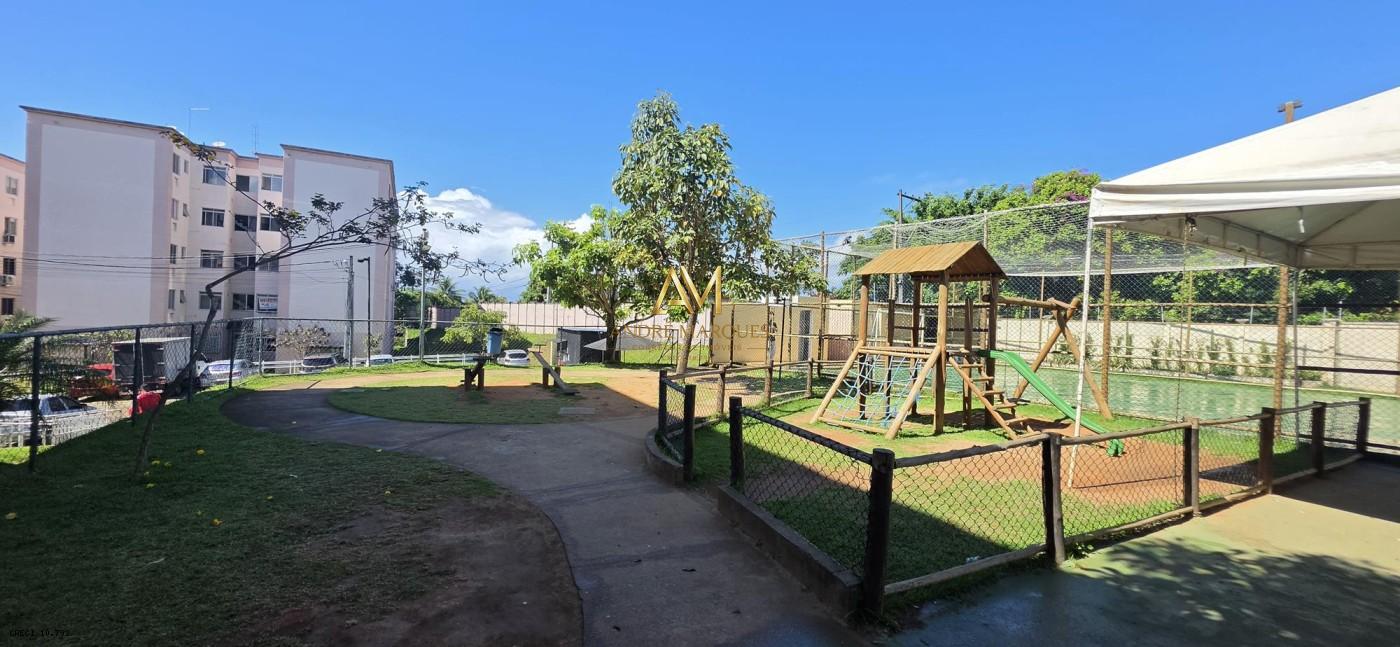 Apartamento, 2 quartos, 40 m² - Foto 25