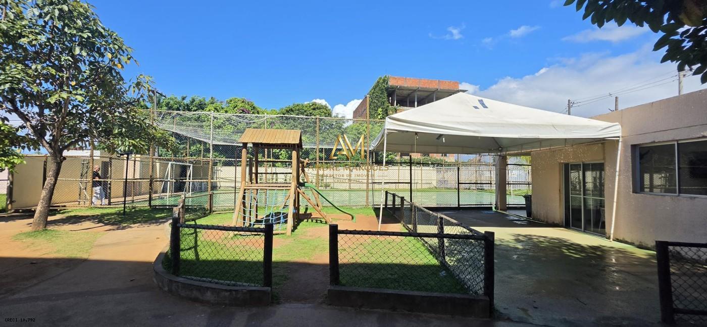 Apartamento, 2 quartos, 40 m² - Foto 26